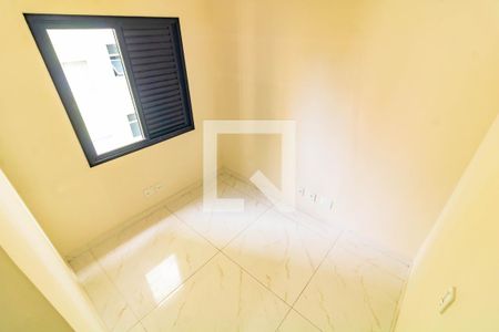 Apartamento para alugar com 2 quartos, 77m² em Vila da Saúde, São Paulo