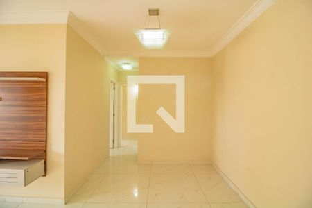 Apartamento para alugar com 2 quartos, 77m² em Vila da Saúde, São Paulo
