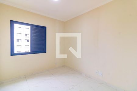 Apartamento para alugar com 2 quartos, 77m² em Vila da Saúde, São Paulo