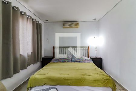 Suíte  01 de casa à venda com 4 quartos, 180m² em Butantã, São Paulo