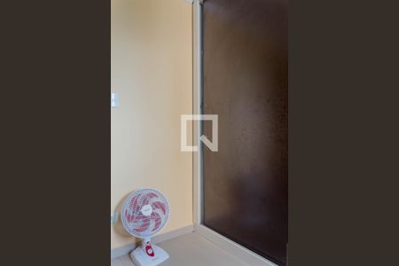 Quarto 2 de apartamento à venda com 2 quartos, 58m² em Santa Terezinha, São Bernardo do Campo