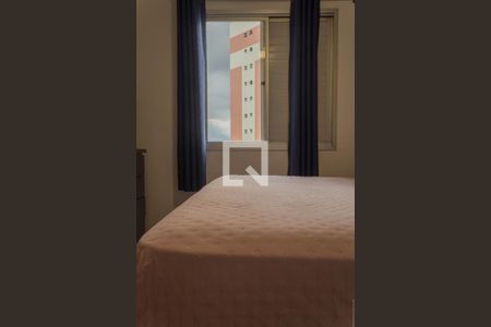 Quarto 1 de apartamento à venda com 2 quartos, 58m² em Santa Terezinha, São Bernardo do Campo