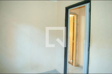 Casa para alugar com 3 quartos, 120m² em Parque Atheneu, Goiânia