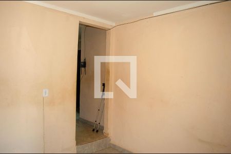 Casa para alugar com 3 quartos, 120m² em Parque Atheneu, Goiânia