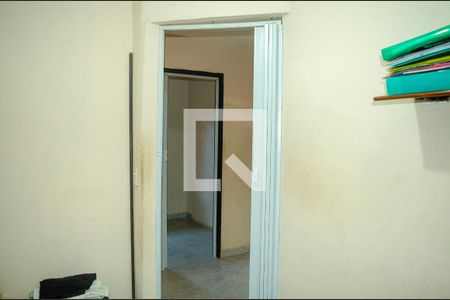 Casa para alugar com 3 quartos, 120m² em Parque Atheneu, Goiânia