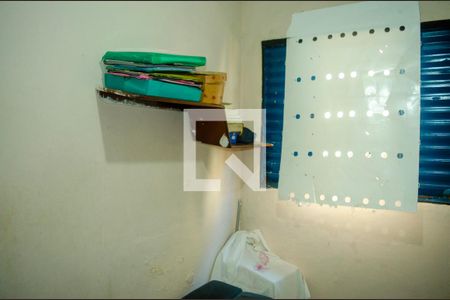 Casa para alugar com 3 quartos, 120m² em Parque Atheneu, Goiânia