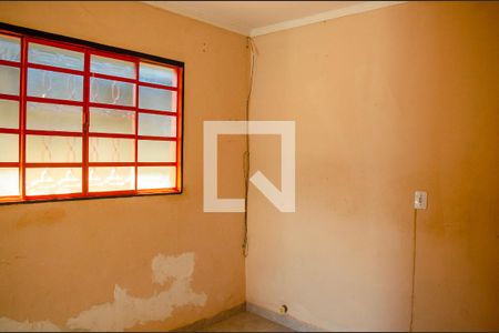 Casa para alugar com 3 quartos, 120m² em Parque Atheneu, Goiânia