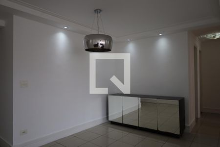 Apartamento para alugar com 3 quartos, 70m² em Vila Sofia, São Paulo