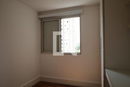 Apartamento para alugar com 3 quartos, 70m² em Vila Sofia, São Paulo