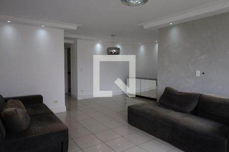 Apartamento para alugar com 3 quartos, 70m² em Vila Sofia, São Paulo