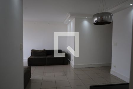 Apartamento para alugar com 3 quartos, 70m² em Vila Sofia, São Paulo