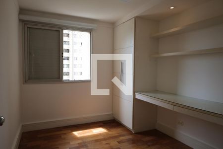 Apartamento para alugar com 3 quartos, 70m² em Vila Sofia, São Paulo