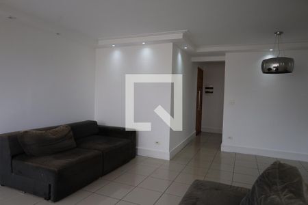 Apartamento para alugar com 3 quartos, 70m² em Vila Sofia, São Paulo