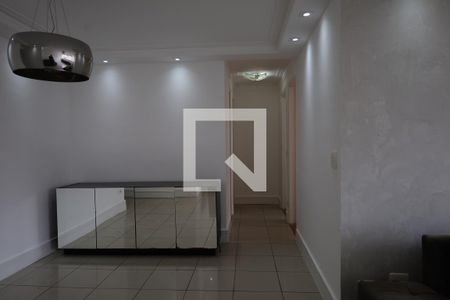 Apartamento para alugar com 3 quartos, 70m² em Vila Sofia, São Paulo