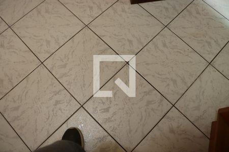 Casa para alugar com 3 quartos, 200m² em Jardim Sao Miguel, Cotia