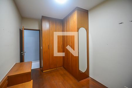Quarto 1 de apartamento à venda com 2 quartos, 60m² em Nova Petrópolis, São Bernardo do Campo