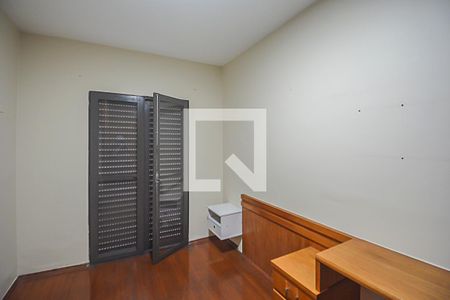 Quarto 1 de apartamento à venda com 2 quartos, 60m² em Nova Petrópolis, São Bernardo do Campo