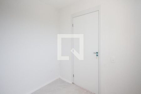 Apartamento à venda com 2 quartos, 31m² em Jardim Caravelas, São Paulo