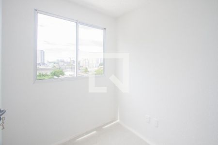 Apartamento à venda com 2 quartos, 31m² em Jardim Caravelas, São Paulo