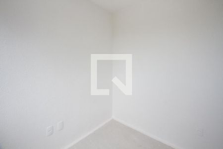 Apartamento à venda com 2 quartos, 31m² em Jardim Caravelas, São Paulo