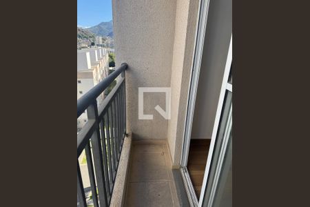 Apartamento à venda com 2 quartos, 55m² em Engenho Novo, Rio de Janeiro