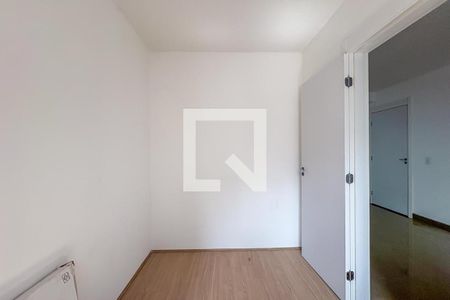 Quarto 1 de apartamento para alugar com 2 quartos, 48m² em Jardim Sao Saverio, São Bernardo do Campo
