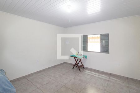 Quarto 1 de casa para alugar com 2 quartos, 138m² em São Pedro, Osasco