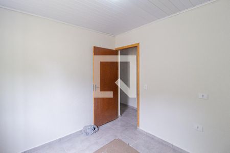 Quarto 2 de casa para alugar com 2 quartos, 138m² em São Pedro, Osasco