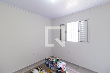 Quarto 2 de casa para alugar com 2 quartos, 138m² em São Pedro, Osasco