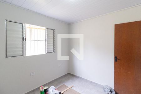 Quarto 2 de casa para alugar com 2 quartos, 138m² em São Pedro, Osasco