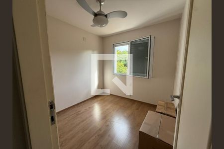 Quarto de casa de condomínio à venda com 3 quartos, 198m² em Residencial Barão do Café, Campinas