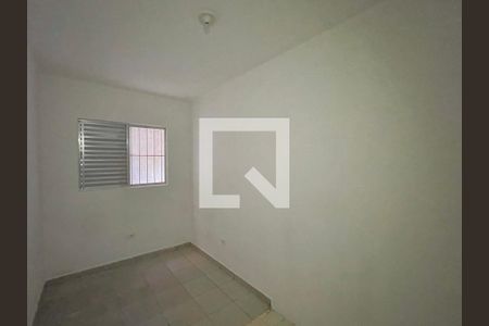 Quarto 1 de casa para alugar com 2 quartos, 90m² em Jardim Ponte Alta I, Guarulhos