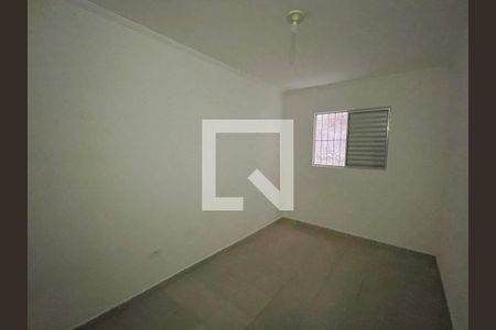 Quarto 2 de casa para alugar com 2 quartos, 90m² em Jardim Ponte Alta I, Guarulhos