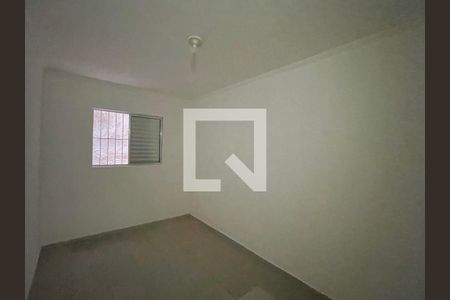 Quarto 2 de casa para alugar com 2 quartos, 90m² em Jardim Ponte Alta I, Guarulhos
