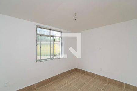 Quarto  de casa para alugar com 1 quarto, 60m² em Vicente de Carvalho, Rio de Janeiro