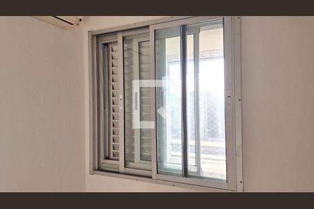 Quarto de apartamento à venda com 2 quartos, 60m² em Barra Funda, São Paulo