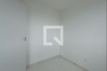 Apartamento para alugar com 2 quartos, 35m² em Ipiranga, São Paulo