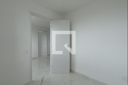 Apartamento para alugar com 2 quartos, 35m² em Ipiranga, São Paulo