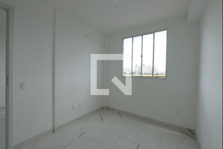 Apartamento para alugar com 2 quartos, 35m² em Ipiranga, São Paulo