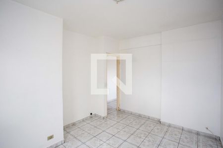 Quarto 1 de apartamento à venda com 2 quartos, 68m² em Centro, Diadema