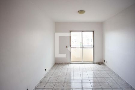 Apartamento à venda com 2 quartos, 68m² em Centro, Diadema