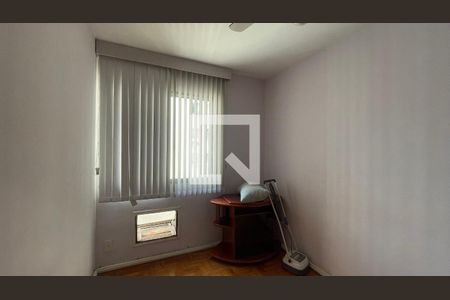 Quarto 1 de apartamento para alugar com 3 quartos, 60m² em Engenho Novo, Rio de Janeiro