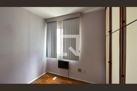 Quarto 2 de apartamento para alugar com 3 quartos, 60m² em Engenho Novo, Rio de Janeiro