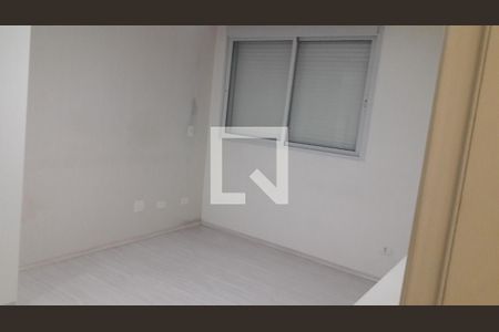 Apartamento à venda com 3 quartos, 90m² em Vila Diva, São Paulo