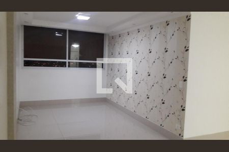 Apartamento à venda com 3 quartos, 90m² em Vila Diva, São Paulo
