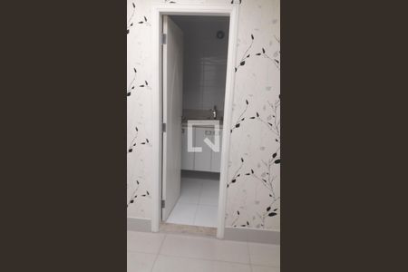 Apartamento à venda com 3 quartos, 90m² em Vila Diva, São Paulo