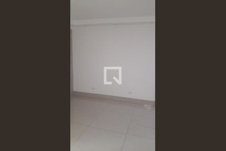 Apartamento à venda com 3 quartos, 90m² em Vila Diva, São Paulo