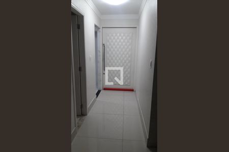 Apartamento à venda com 3 quartos, 90m² em Vila Diva, São Paulo