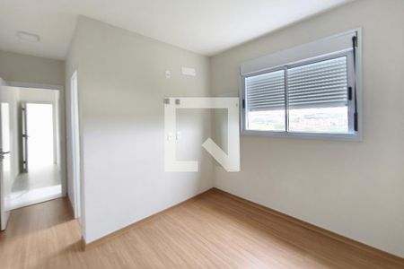 Quarto Suíte de apartamento à venda com 2 quartos, 66m² em Parque Prado, Campinas