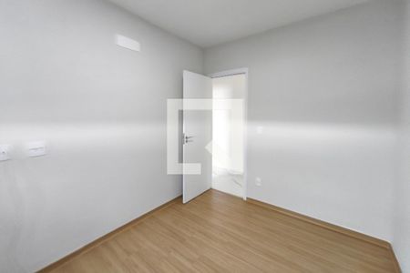 Quarto 2 de apartamento à venda com 2 quartos, 66m² em Parque Prado, Campinas